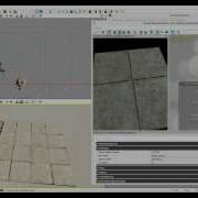 UDK Advanced Materials 1 2 Alpha Maps Spec Maps Detail Normals