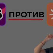 GPT 5 3 Codex против Opus 4 6 ЧЕСТНОЕ сравнение
