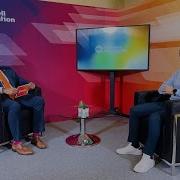 Simulating The Future How AI Driven Digital Twins Are Transforming Industrial Automation