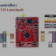 Embedded System Video 12 Microcontroller Programing Part 1