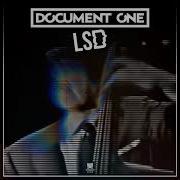 Document One LSD