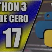 Curso Python 3 Desde Cero 17 Ejercicio Práctico 2 Número Par O Impar