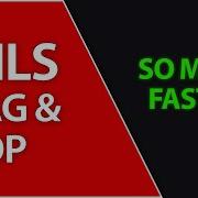 Drag And Drop Speedrun With Stimulus Components Ruby On Rails 7