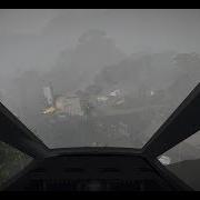 Запуск карты Ascension через Level Viewer Cryengine 3 билд 312 версия 1 0 3