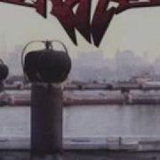 Irate Vendetta Demo From 2003