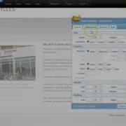 Getting Started With Easy Container 1 3