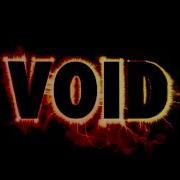 Enter The Void Intro Title Credit Sequence 1080p