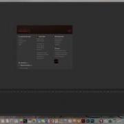 Intro To Adobe Animate Interface