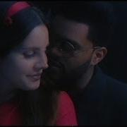 Lana Del Rey Lust For Life Official Video Ft The Weeknd