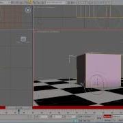 XForm Modifier