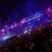 Defqon 1 2016 Gathering
