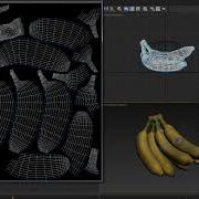 Простое создание UV развёртки плагин Unvrella для 3ds Max 2013 внимание ссылки в описании