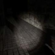 Dynamic Shadows