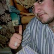DjQemli Vs Serdar Ortac Bebegim Oldun Remix 2009