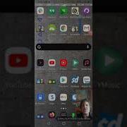 How To Add Api To Auto Web Tutorial Using Auto Tools And Auto Apps Tasker