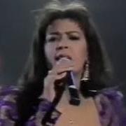 IRENE CARA Fame What A Feeling TV SHOW IN SPAIN