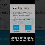 Python Or Java The Ultimate Showdown