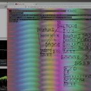 64 Live Coding Toolkit For Pure Data Part 10