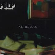Pulp A Little Soul KARAOKE W Lyrics