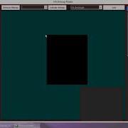 HB Bitmap Maker Alpha Release GDIP Bitmap Code Generator Gdip Bitmap Editor