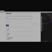 NgHouston NestJs Nx Angular W Mateus Carniatto