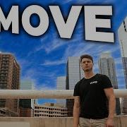 Leave Your Hometown Or Stay Average Forever