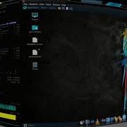 IRC With Hexchat Introduction Tutorial