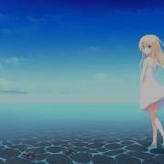 KiritoKunsNightcore Heart Attack Nightcore Demi Lovato