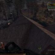 Modern Warfare 2 Estate Hacked Server Speed XP Hack