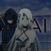 VILLAIN The Eminence In Shadow AMV