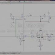 PSIM Single Loop Ac Sweep VMC
