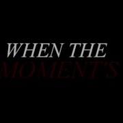 The Weeknd Earned It Fifty Shades Of Grey Lyric Video