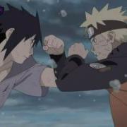Naruto AMV Fall To Rise