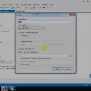 How To Fetch Data From Database Using AngularJs With ASP NET MVC