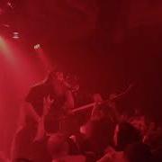 CANCER CHRIST Detroit Michigan August 23th 2023 Part Two