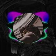 Hozier Take Me To Church SPEED UP REVERB