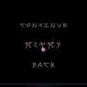 Osu Spin Liveplay 29 5 2021 Owo