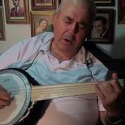 Cümbüş Baba Potpuri 1 Ömrümüzün Son Demi Bir Sokak Çeşmesi Bu Ne Sevgi