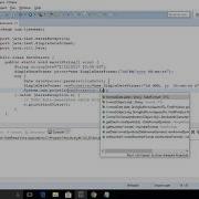 Convert String Date To Java Date Object