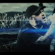 Staind Not Again