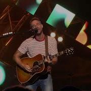 2022 06 20 Plain White T S Rhythm Of Love