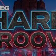 HARDGROOVE TECHNO 142 BPM EDM