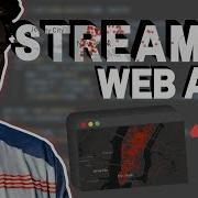 Build Interactive Web Apps Using Streamlit Python Uber Pickup Data Analysis