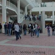Adobe CS5 To CS5 5 Motion Stabilization And DSLR CMOS Rolling Shutter Correction Test