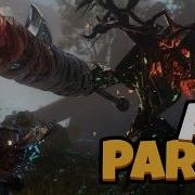 Chromatic Lancelier All Parry No Hit EXPERT Clair Obscur Expedition 33