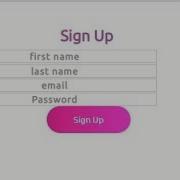 Register And Login In CodeIgniter 1