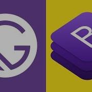 Gatsbyjs Bootstrap 4 React Bootstrap Custom CSS TUTORIAL