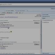 CodeSmith Insight Attachments