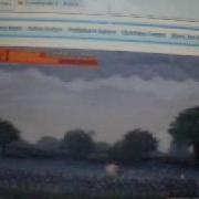 Random Video MOf Commando 2