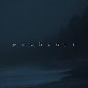 Øneheart Limerence 1hour Loop